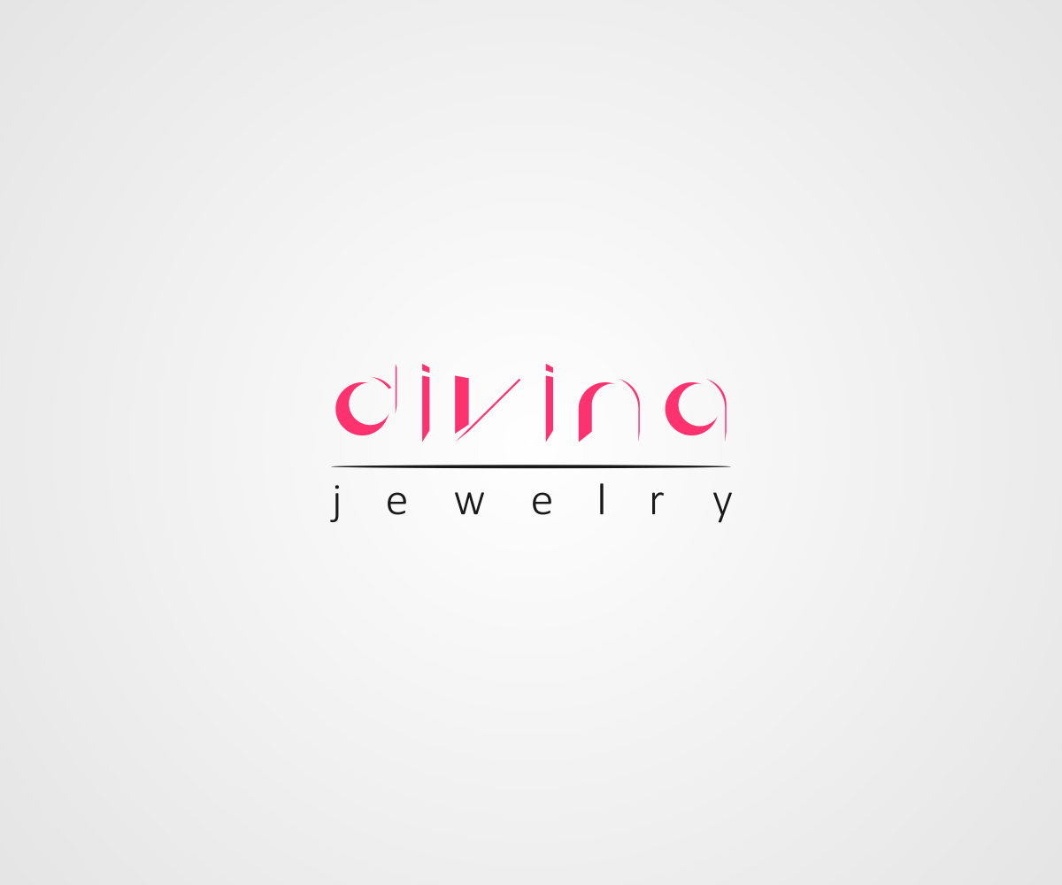 Logo Design by Aldor for this project | Design #2727666