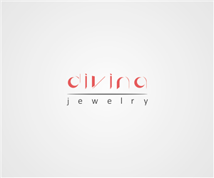 Design de Logo par Aldor pour ce projet | Design : #2727666