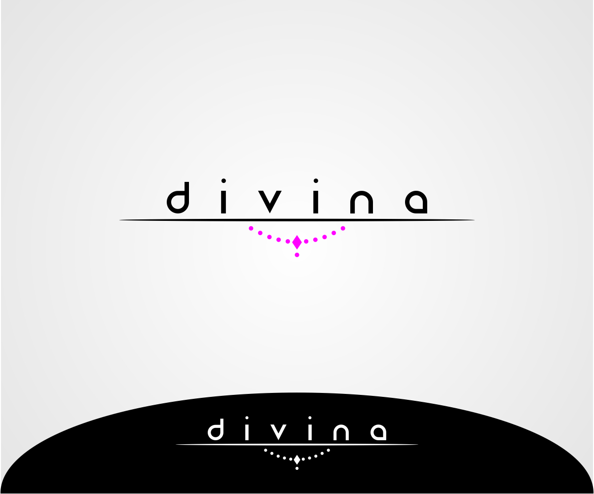 Logo Design by Aldor for this project | Design #2728055