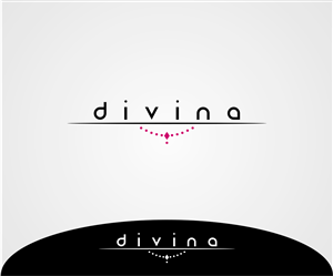 Design de Logo par Aldor pour ce projet | Design : #2728055