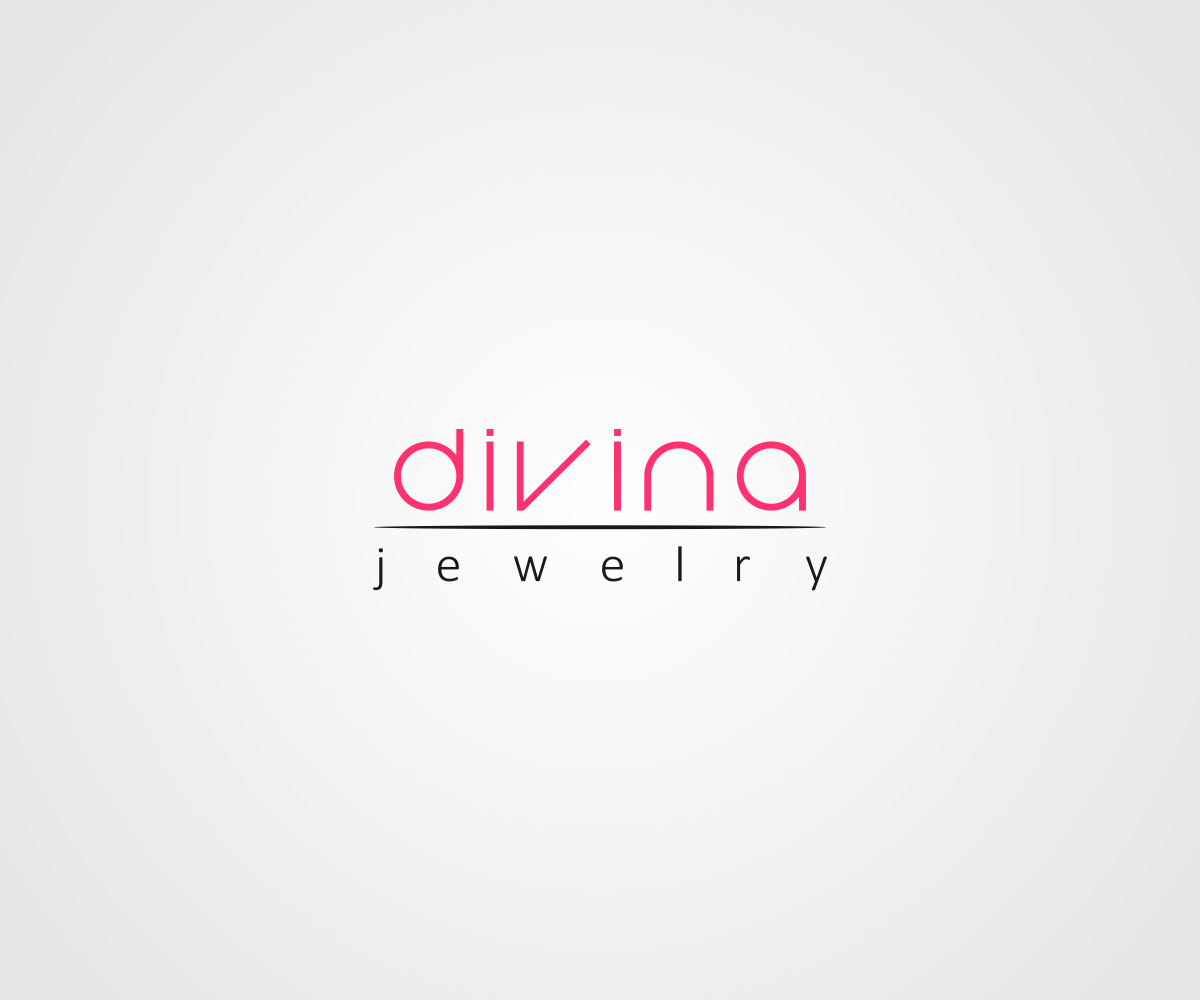 Design de Logo par Aldor pour ce projet | Design #2750136