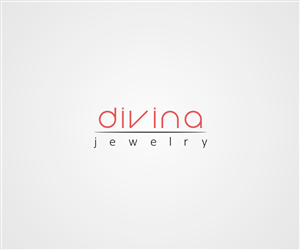 Logo Design by Aldor for this project | Design: #2750136
