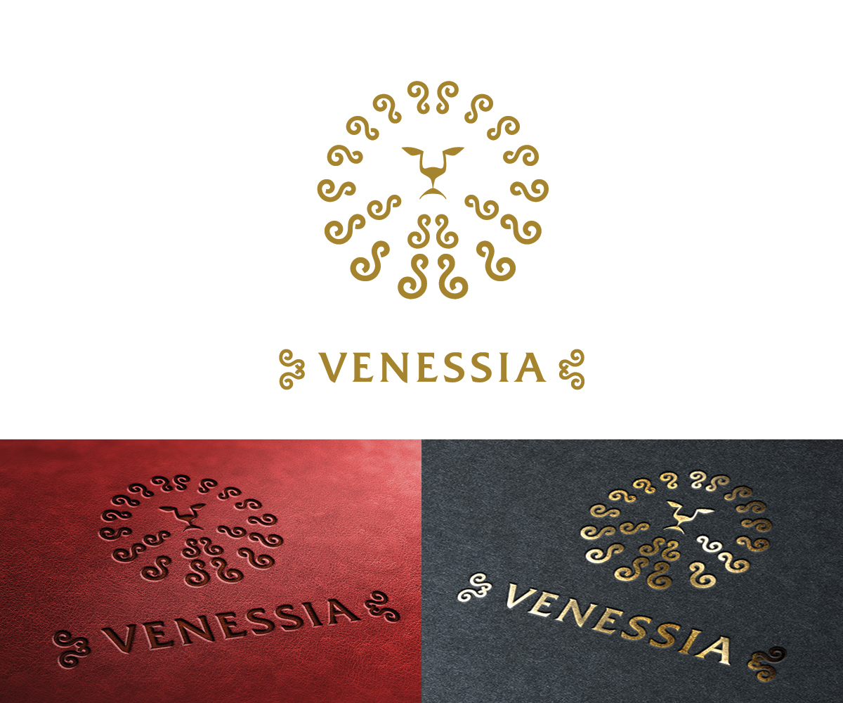 Logo Design by Charala for this project | Design #2887935