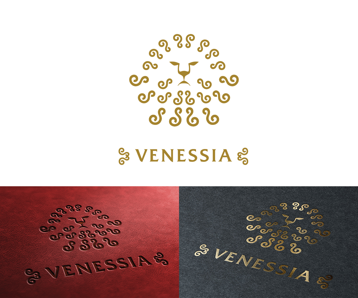 Logo Design by Charala for this project | Design #2887937