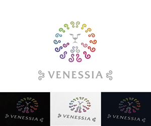 Design de Logo par Charala pour ce projet | Design : #2897762