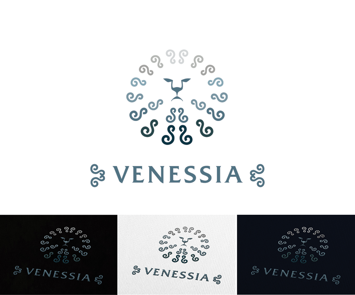 Design de Logo par Charala pour ce projet | Design #2897764