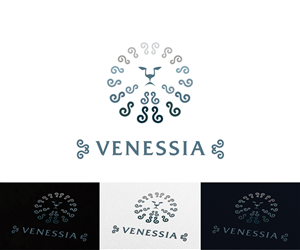 Design de Logo par Charala pour ce projet | Design : #2897764