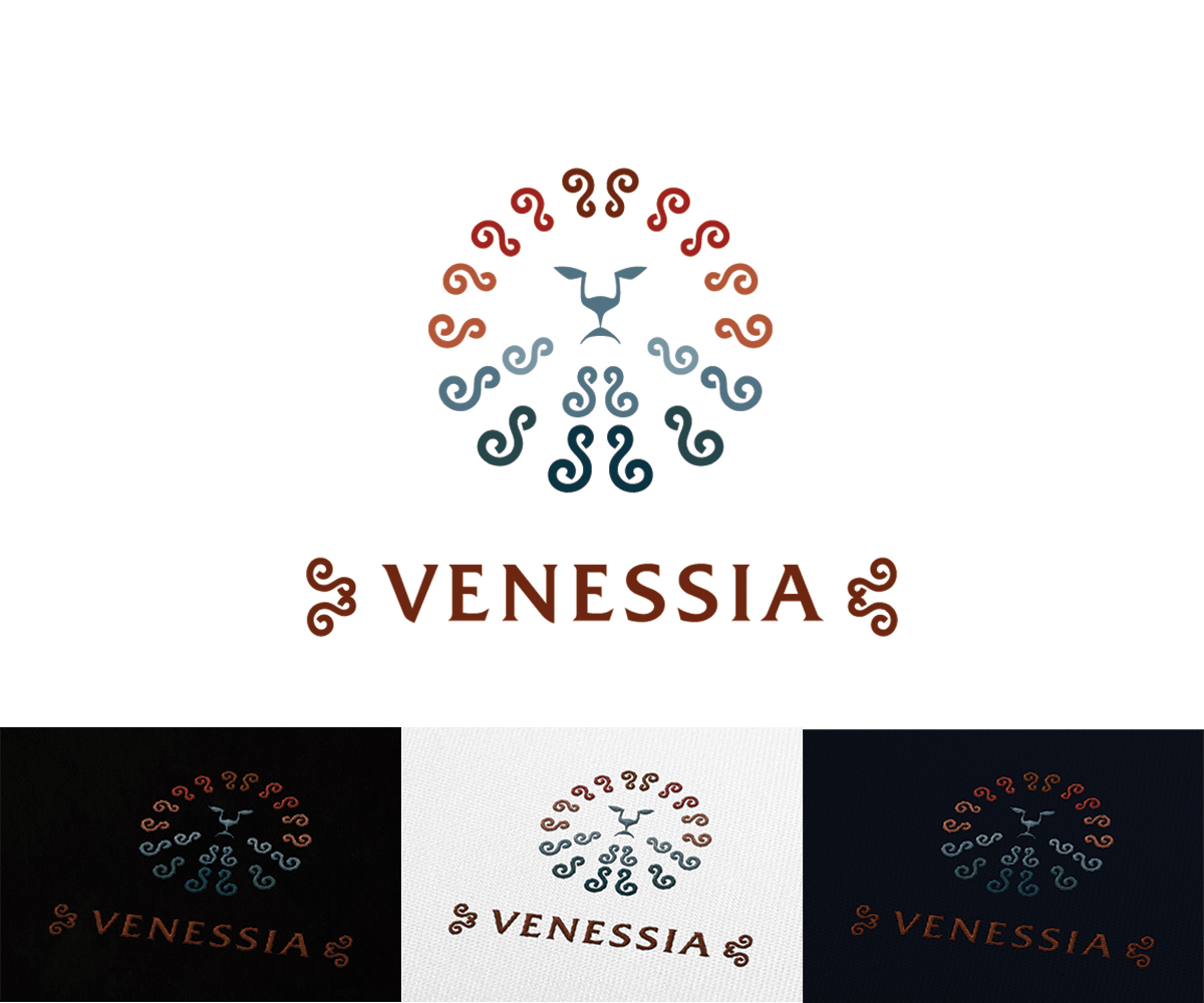 Logo Design by Charala for this project | Design #2897767