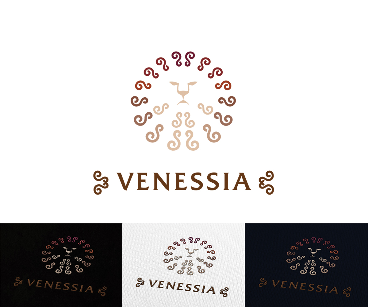 Logo Design by Charala for this project | Design #2897771