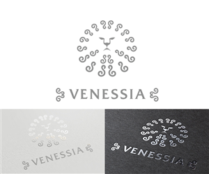 Logo Design by Charala for this project | Design: #2901213