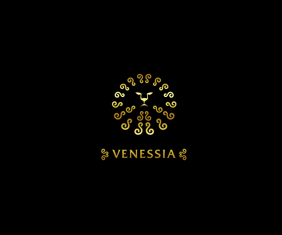 Logo Design by Charala for this project | Design #2901607