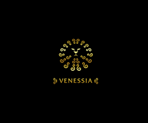 Logo Design by Charala for this project | Design: #2901607