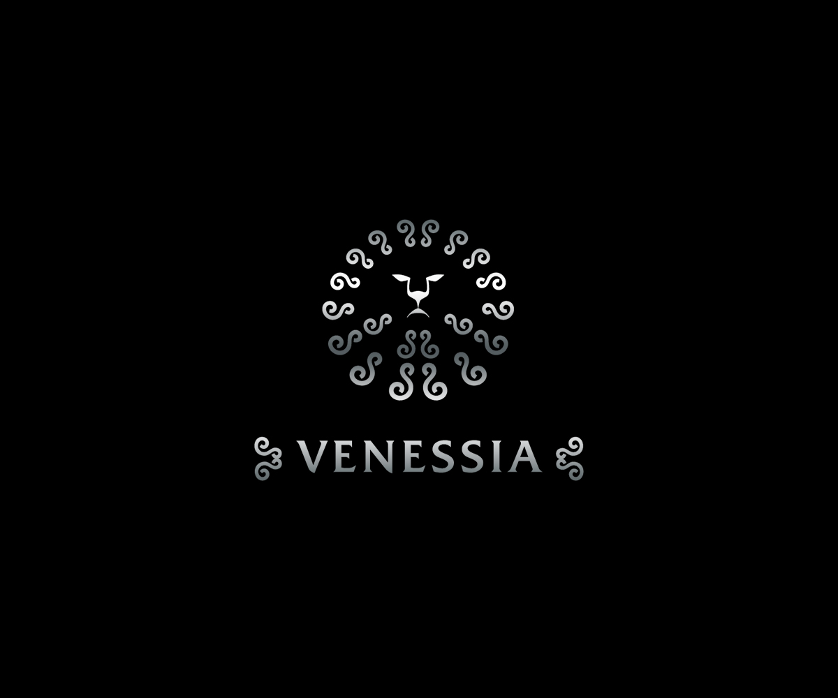 Logo Design by Charala for this project | Design #2901611