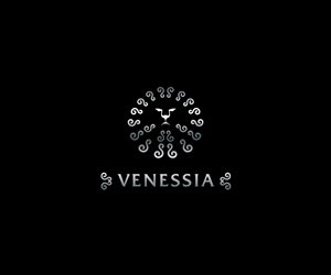 Logo Design by Charala for this project | Design: #2901611