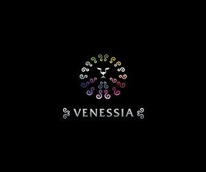 Logo Design by Charala for this project | Design: #2901630