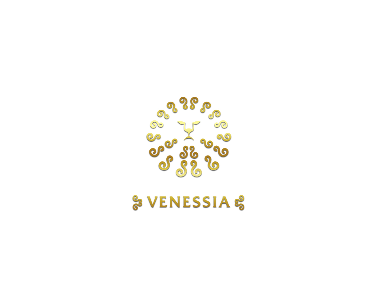 Logo Design by Charala for this project | Design #2901720