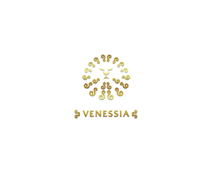 Logo Design by Charala for this project | Design: #2901720