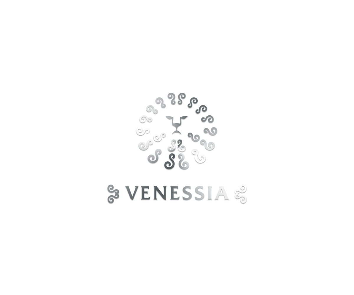 Logo Design by Charala for this project | Design #2901727