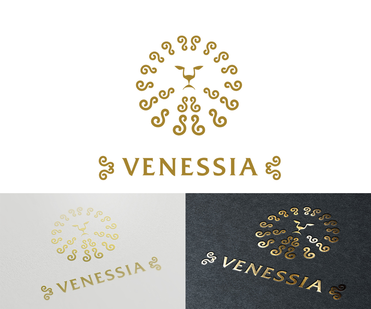 Logo Design by Charala for this project | Design #2905777