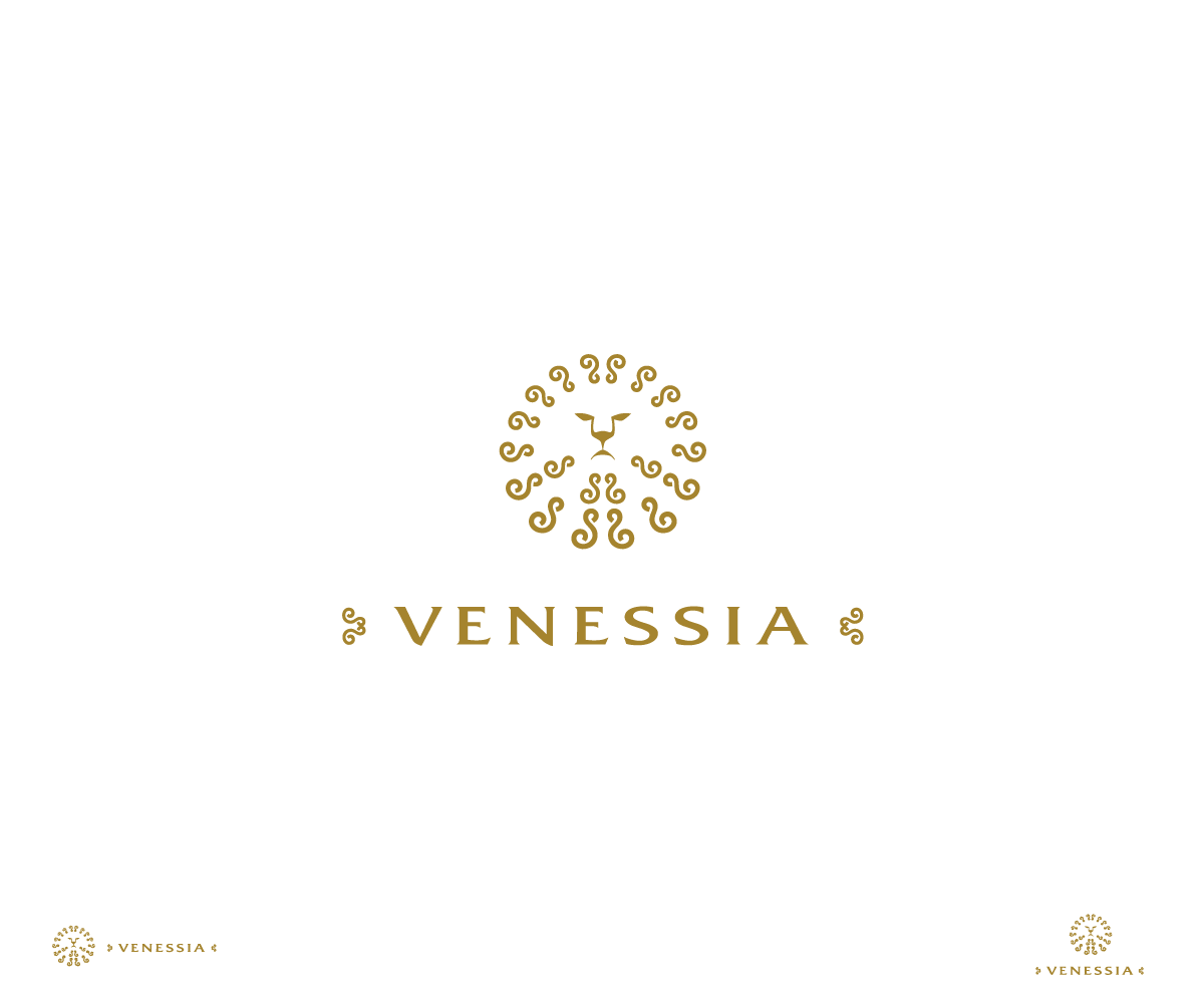 Logo Design by Charala for this project | Design #2927202