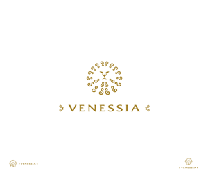 Logo Design by Charala for this project | Design: #2927202