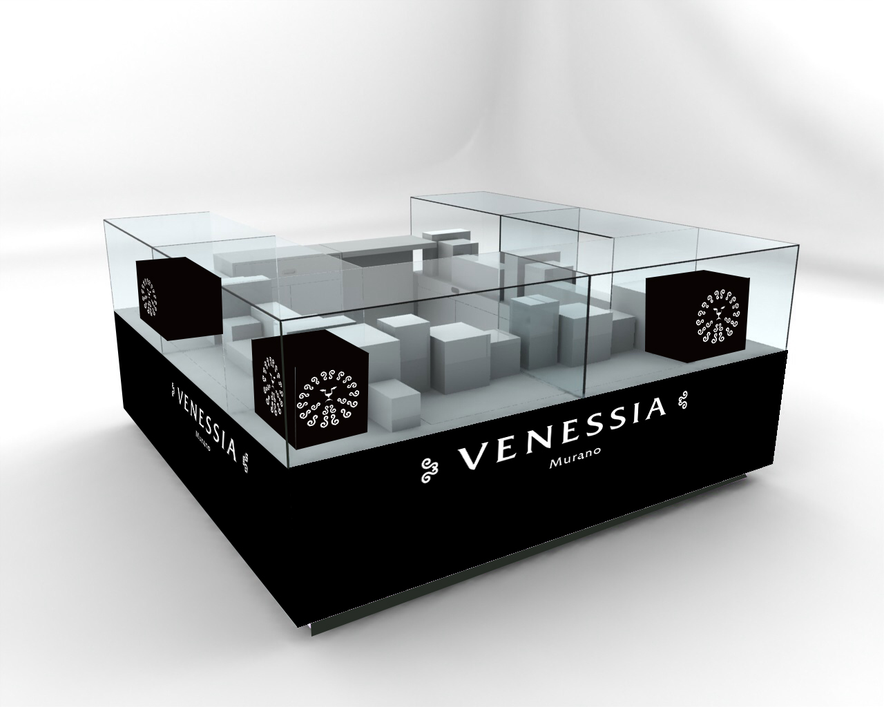 Diseño de Logo por Charala para este proyecto | Diseño #2928401