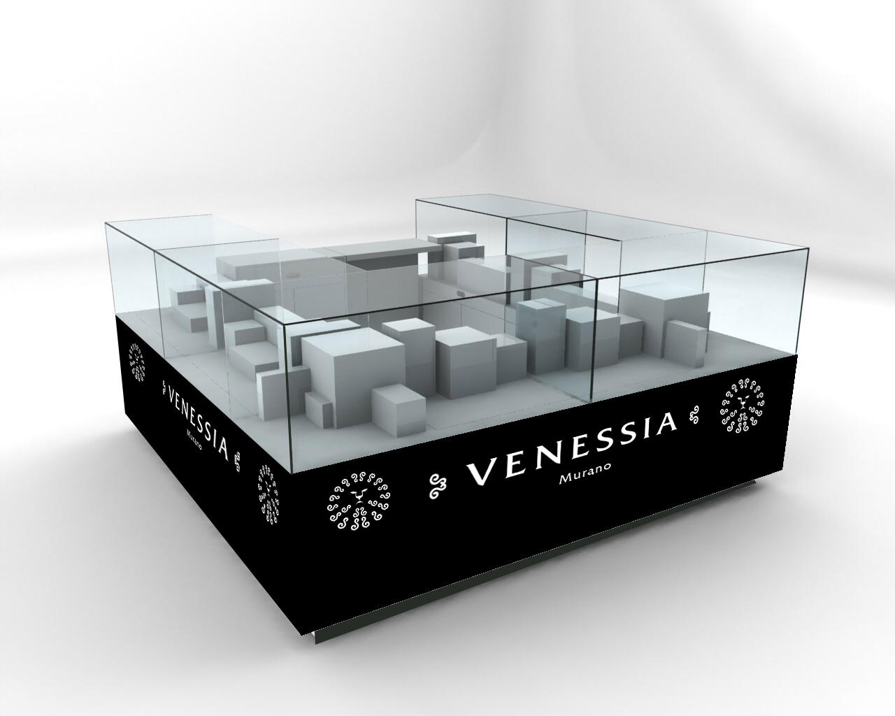 Diseño de Logo por Charala para este proyecto | Diseño #2928577