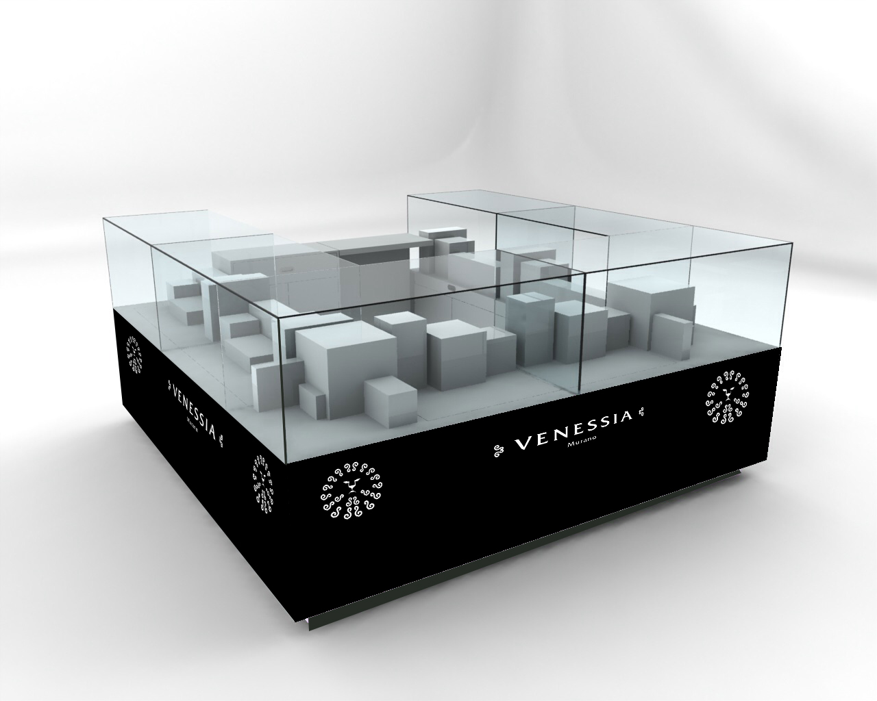 Logo Design by Charala for this project | Design #2928594