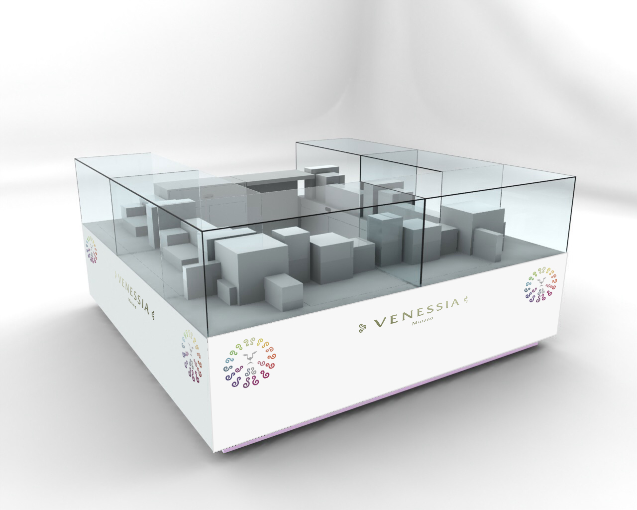 Logo Design by Charala for this project | Design #2932111