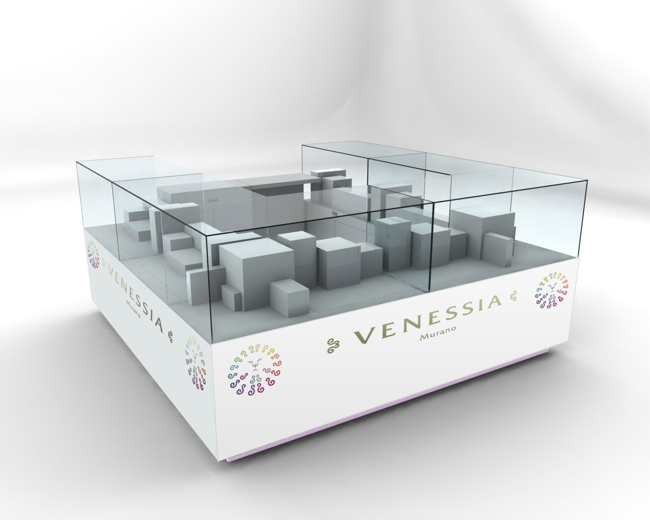 Logo Design by Charala for this project | Design #2932228