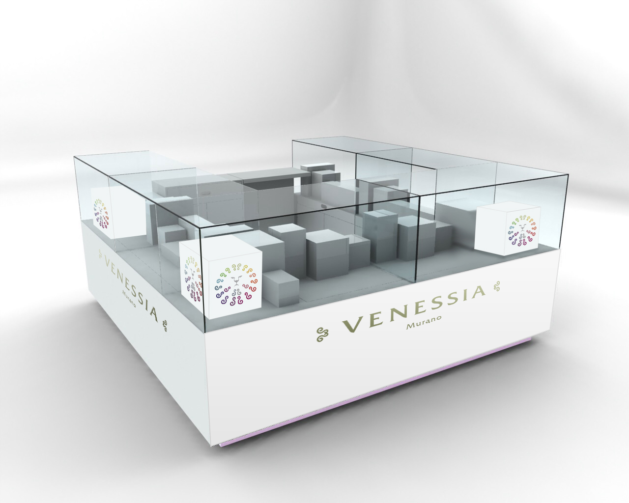 Logo Design by Charala for this project | Design #2932530