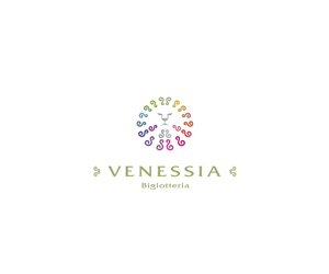 Logo-Design von Charala für dieses Projekt | Design #2941558