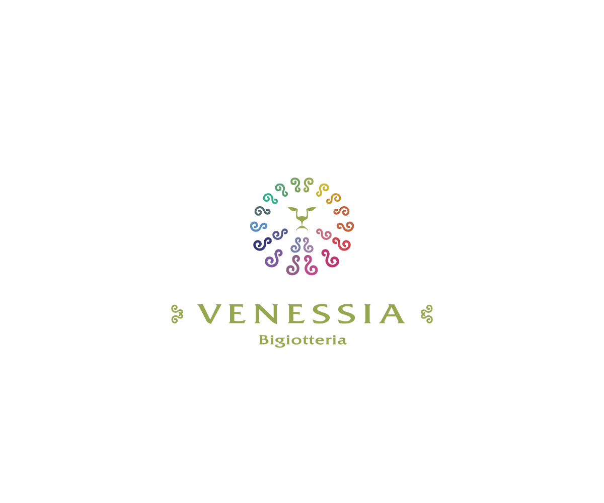 Logo Design by Charala for this project | Design #2953187