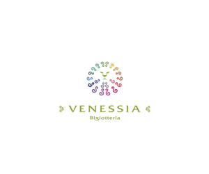 Logo Design by Charala for this project | Design: #2953187