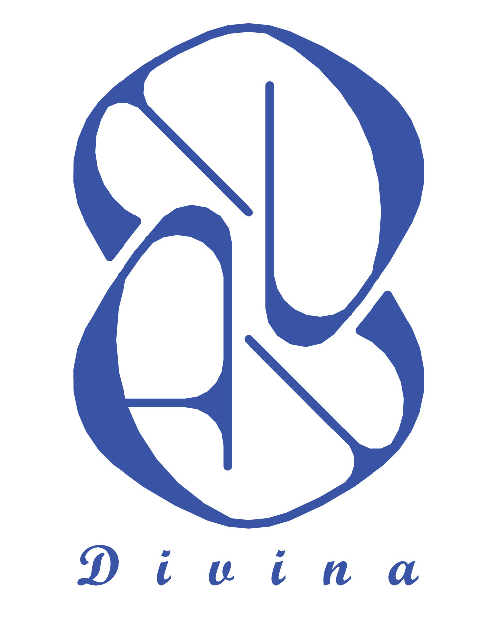 Logo Design by Noble for this project | Design #2763919