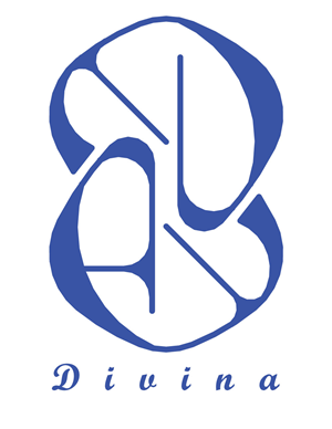 Logo Design by Noble