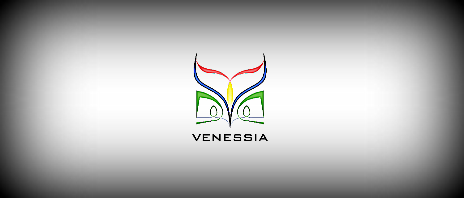 Logo Design by Noble for this project | Design #2939266