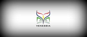 Design de Logo par Noble pour ce projet | Design : #2939266