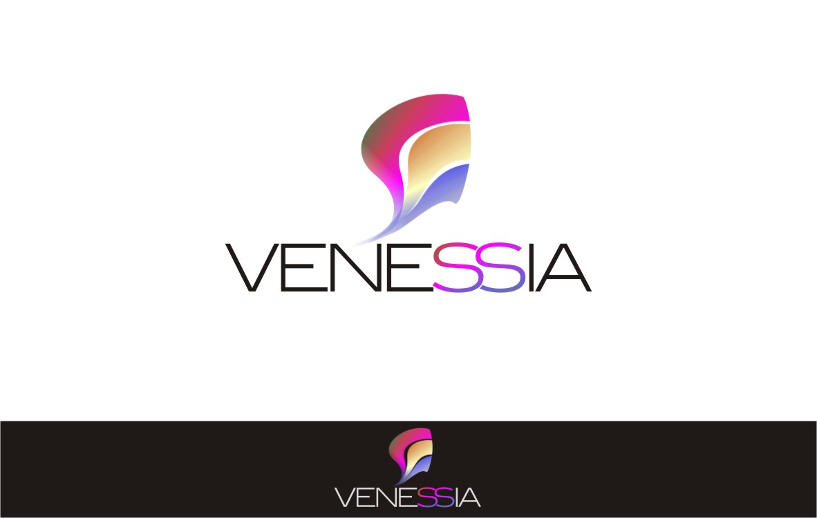 Logo Design by Borago for this project | Design #2866510