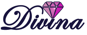 Logo Design by lilac