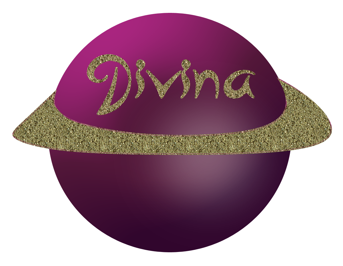 Logo Design by lilac for this project | Design #2748537