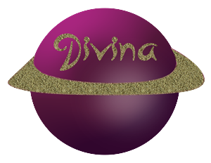 Logo Design by lilac for this project | Design: #2748537