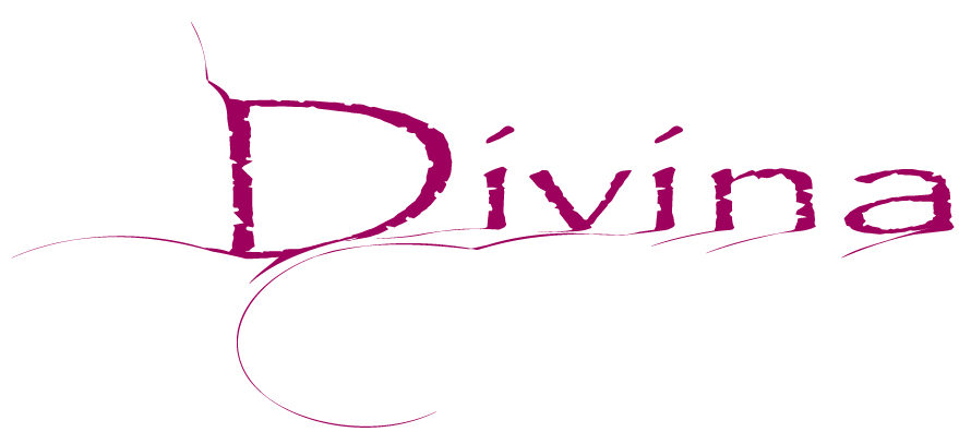 Logo Design by lilac for this project | Design #2748831