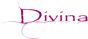 Logo Design by lilac for this project | Design: #2748831