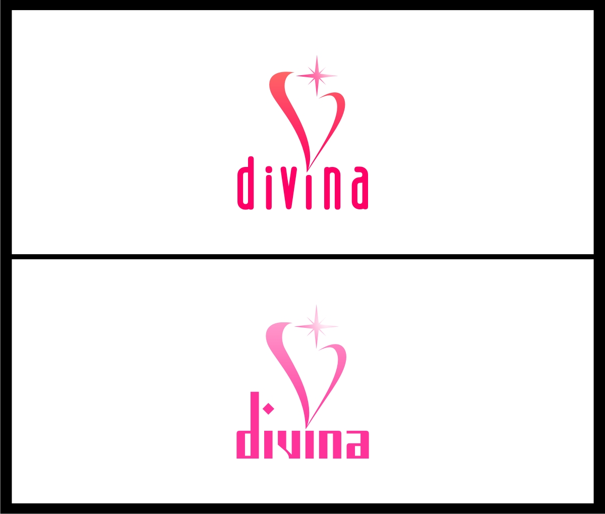 Logo Design by  Six Eleven Design for this project | Design #2726467