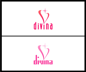 Design de Logo par  Six Eleven Design pour ce projet | Design : #2726467