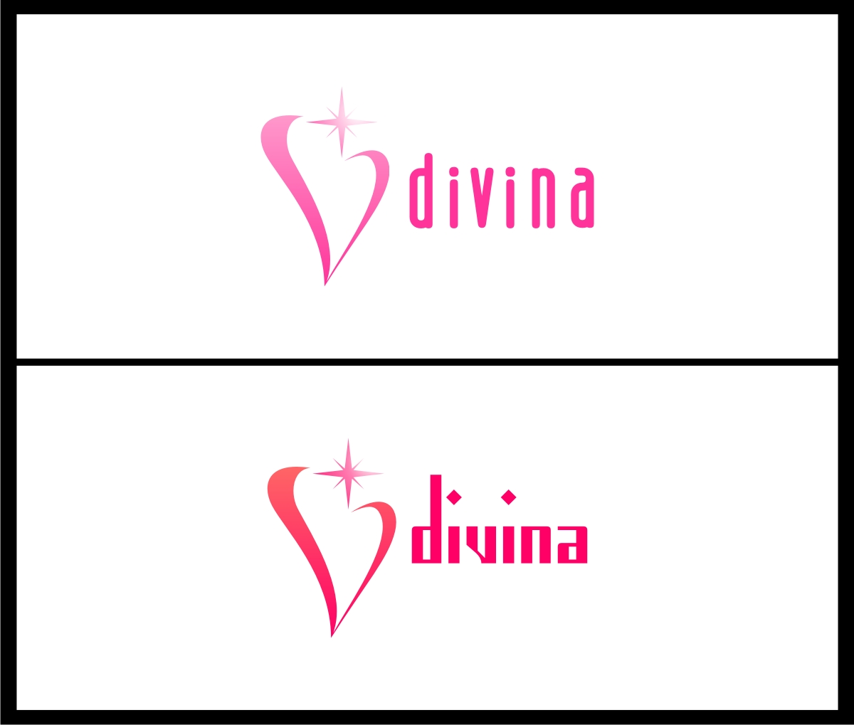 Design de Logo par  Six Eleven Design pour ce projet | Design #2726468