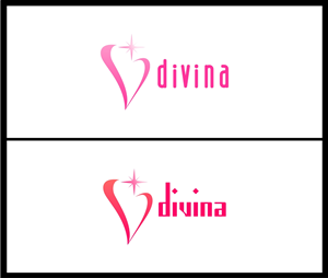 Design de Logo par  Six Eleven Design pour ce projet | Design : #2726468