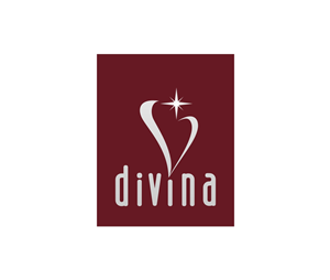 Design de Logo par  Six Eleven Design pour ce projet | Design : #2726498