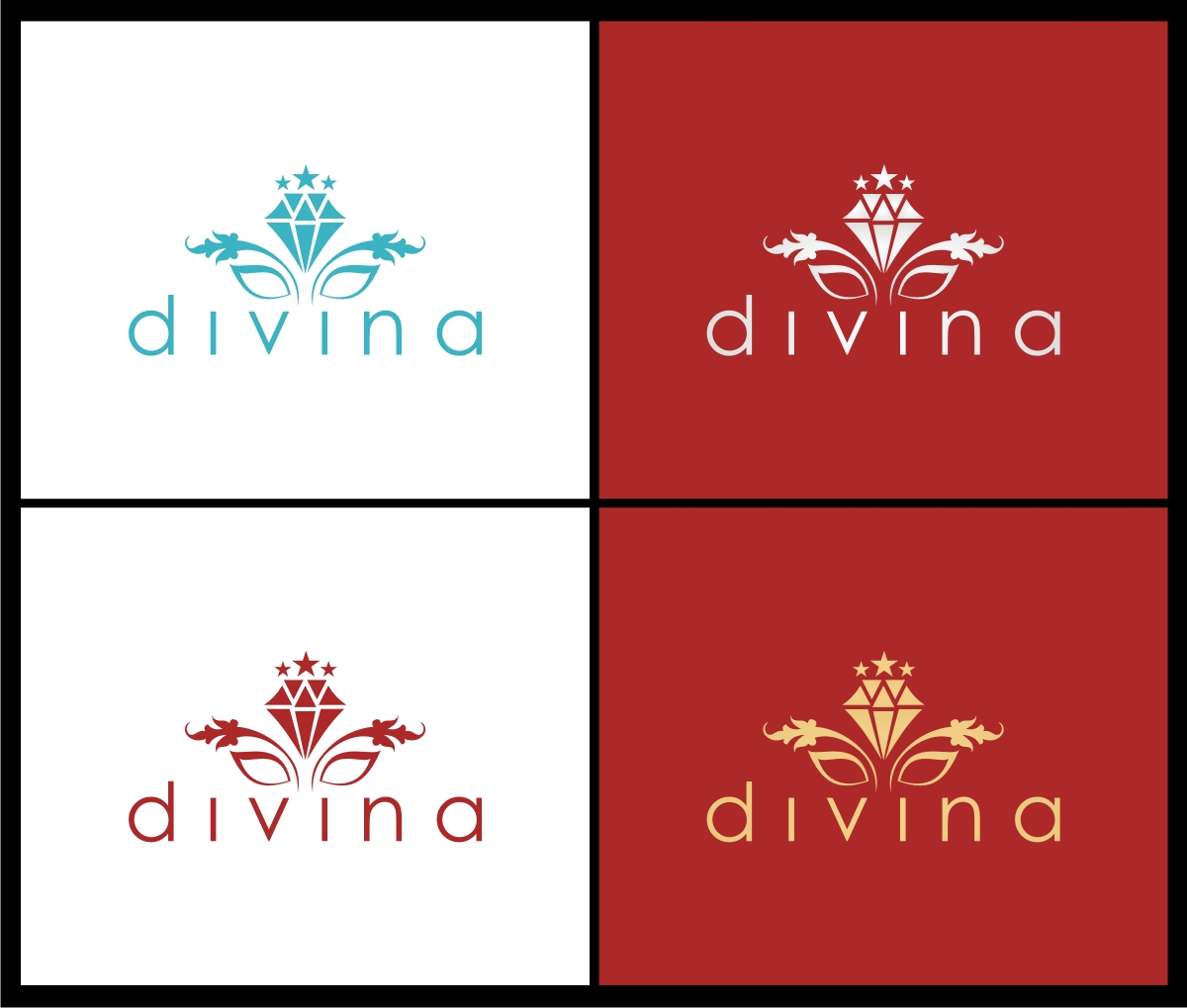 Design de Logo par  Six Eleven Design pour ce projet | Design #2728944